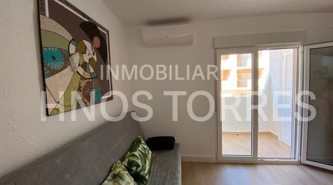 Photo 5 of Apartment for sale in Avinguda del Papa Luna, Playa Norte, Peñíscola / Peníscola