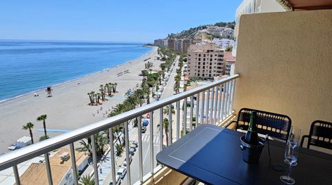 Photo 2 of Apartment to rent in De Velilla, 48, Velilla - Velilla Taramay, Granada