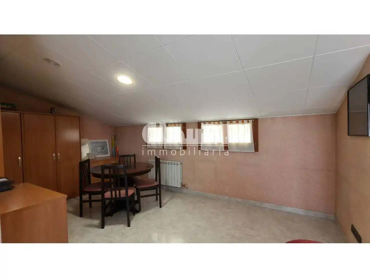 Casa o chalet en venta en Gironella con Calefacción y Terraza