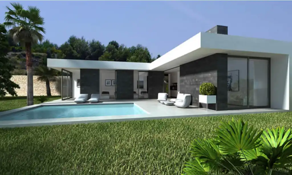 Casa en venda a Pedreguer, imagen 9