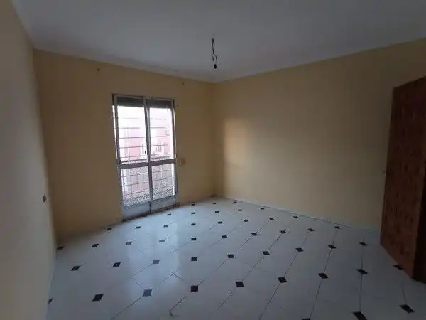 Wohnung zum Verkauf in HUELVA, Villaverde del Río