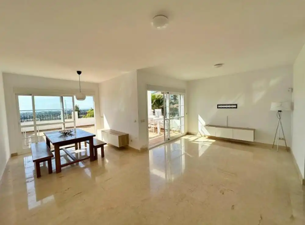 Habitatge amb piscina en venda a Los Arqueros  - Puerto del Almendro, imagen 6