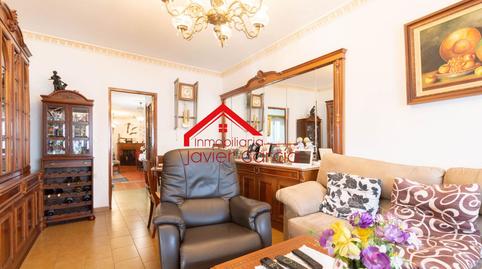 Photo 5 of Duplex for sale in Maestro Soler, 12, Villafranca de los Barros, Badajoz