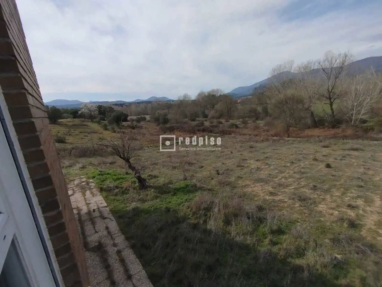 Xalet amb piscina en venda a San Martín de Valdeiglesias, imagen 55
