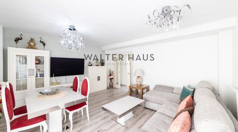 Foto 3 de Casa adosada en venta en Calle César Manrique, Soto del Henares, Torrejón de Ardoz