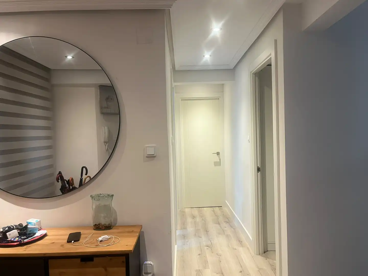 Appartement avec ascenseur à vendre à Olano Kalea 12, imagen 7
