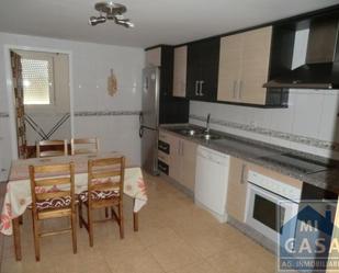 Flat for sale in Norte