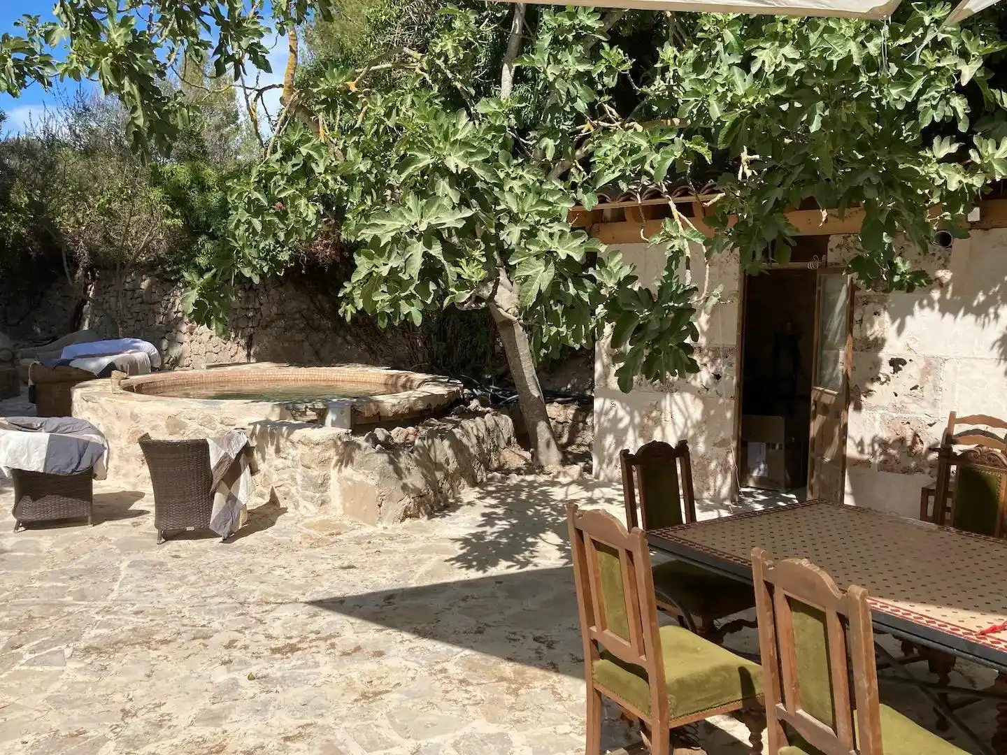 Casa o xalet de lloguer en Nord