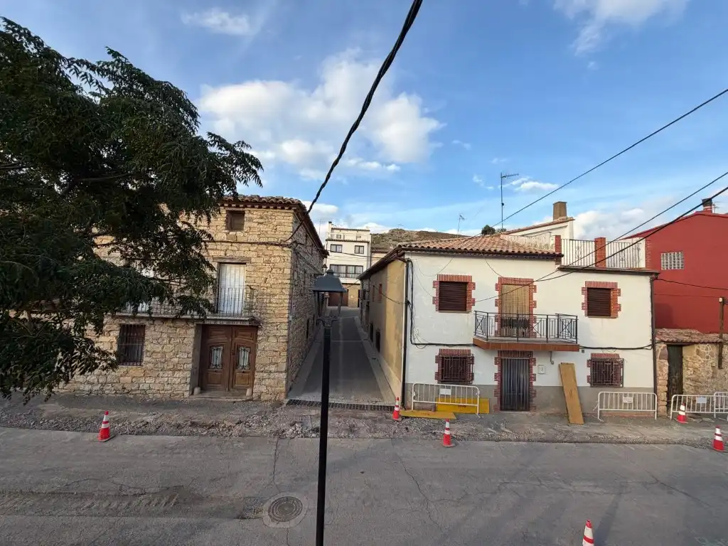 Casa en venda a Calle Colon, imagen 22