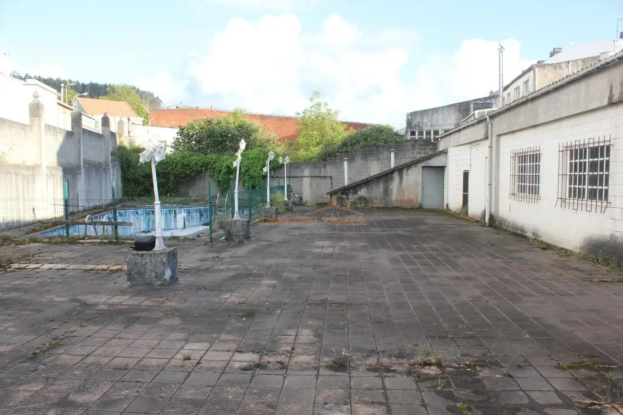 Immobles singulars en venda a Neda, imagen 4