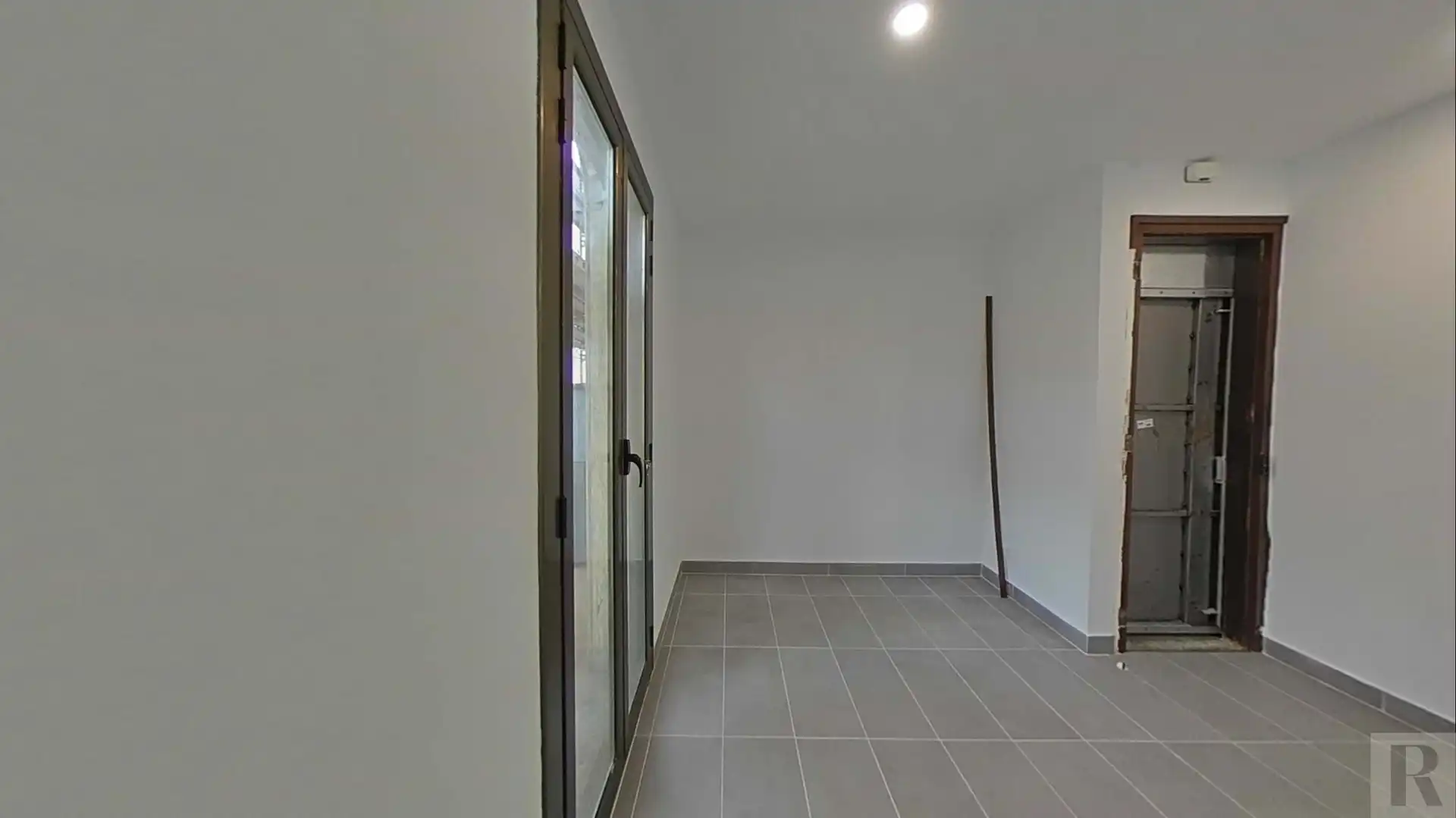Wohnung zum Verkauf in CL MAQUINISTA, imagen 25