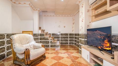 Photo 3 of Single-family semi-detached for sale in Calle Alegre, Ayuntamiento, Granada
