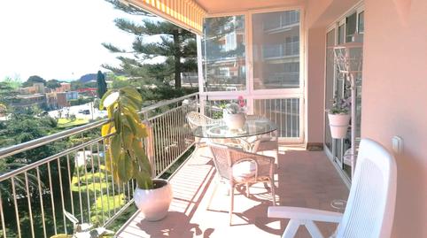 Foto 4 de Apartamento en venta en Avinguda de Platja D'aro, S'Agaró, Castell d'Aro, Platja d'Aro i s'Agaró