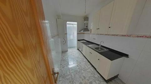 Foto 3 de Piso en venta en Calle Antonio Abellan Abellan, La Paz,  Murcia Capital