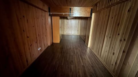 Photo 4 of Flat for sale in Juan XXIII - Rochelambert, Sevilla Capital