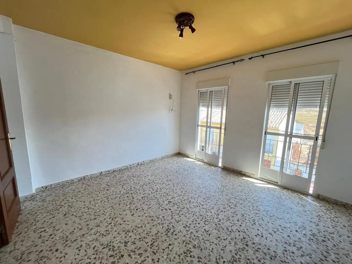 Maison à vendre à Navas del Sepillar, imagen 29
