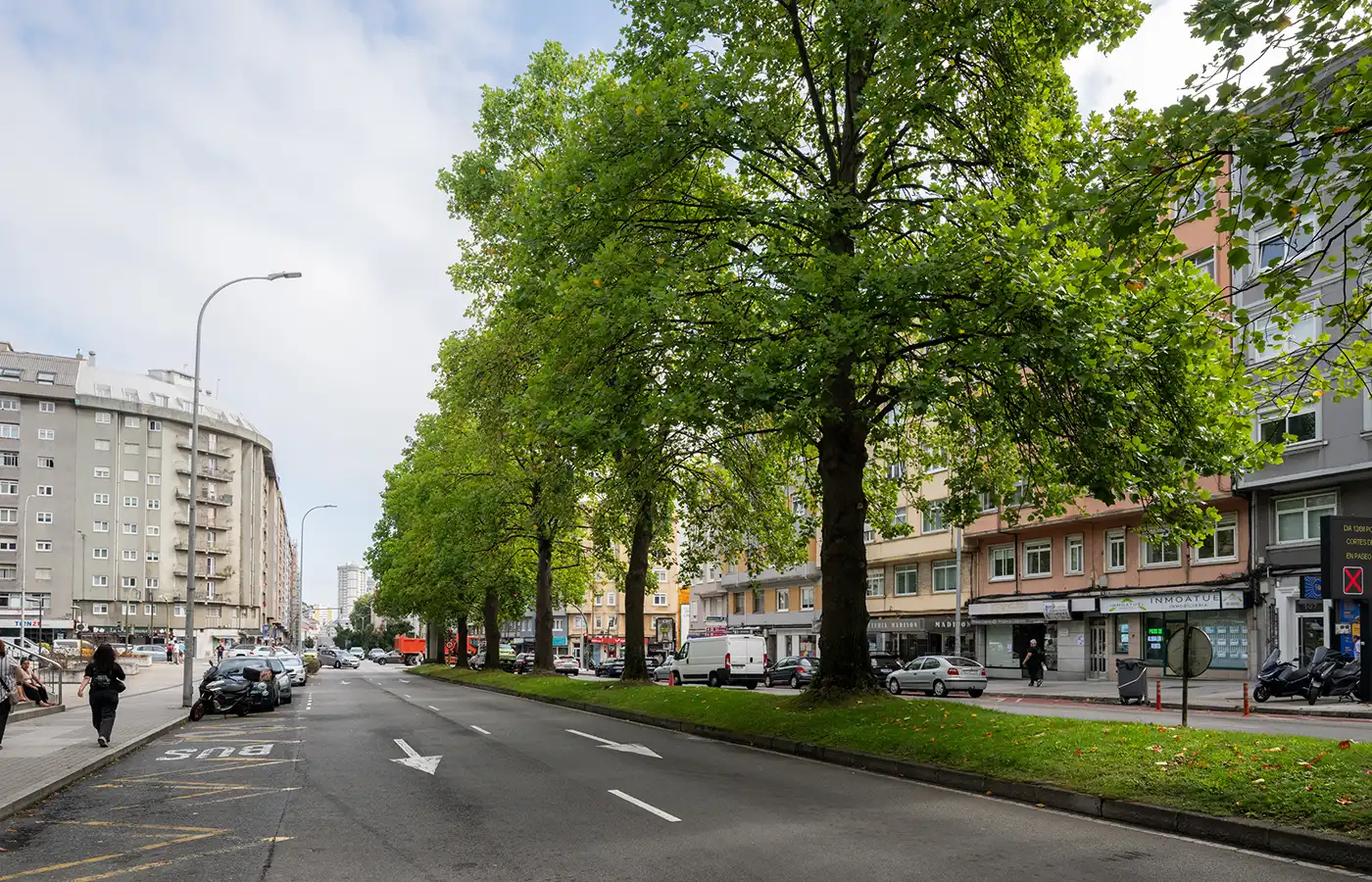 Appartement avec ascenseur à vendre à Rúa Fraternidade 4, imagen 11