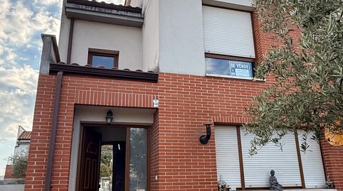 Foto 2 de Casa o xalet en venda a Vial Camino, 3, Polanco, Cantabria
