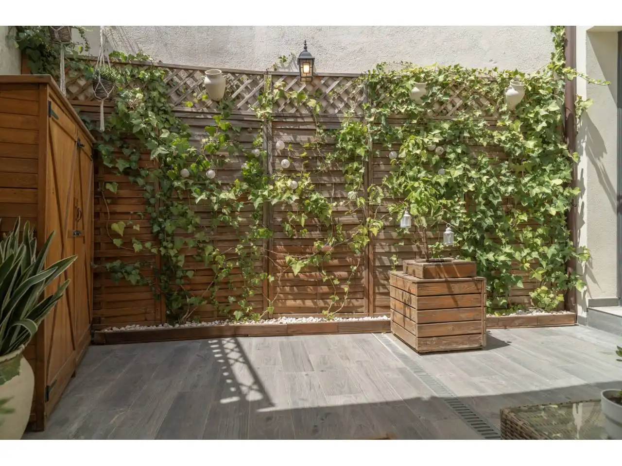 Casa con giardino in vendita a Calle Avellaneda, imagen 29