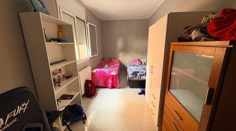 Foto 5 de Piso en venta en Llevant, Barcelona