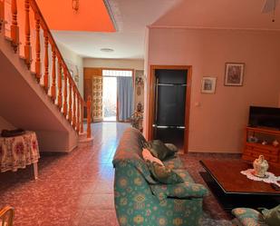 Casa o xalet en venda en Membrilla amb Moblat