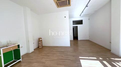 Photo 3 of Premises to rent in L'Espirall, Barcelona