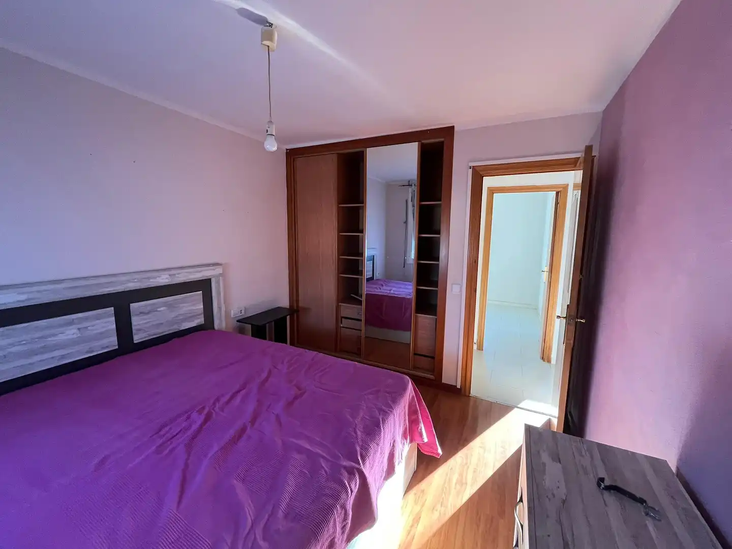 Flat for sale in Valls, imagen 7