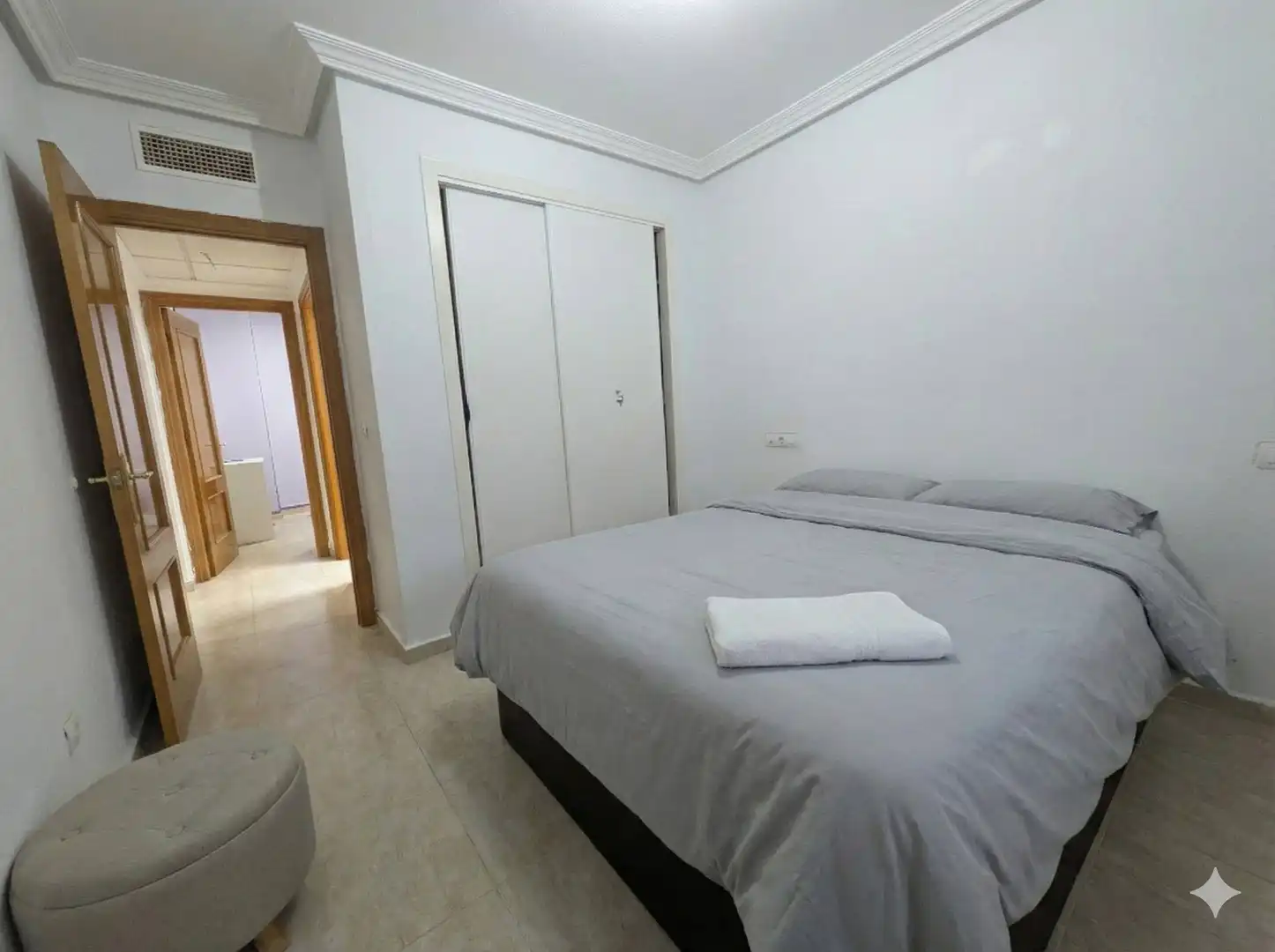 Penthouse with terrace for sale in Los Collados-Los Geraneos, imagen 11