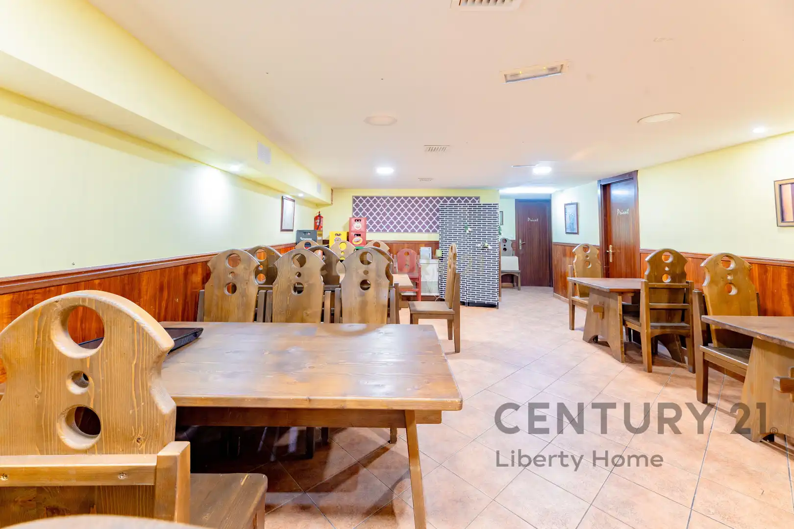 Local en venta en Benaguasil