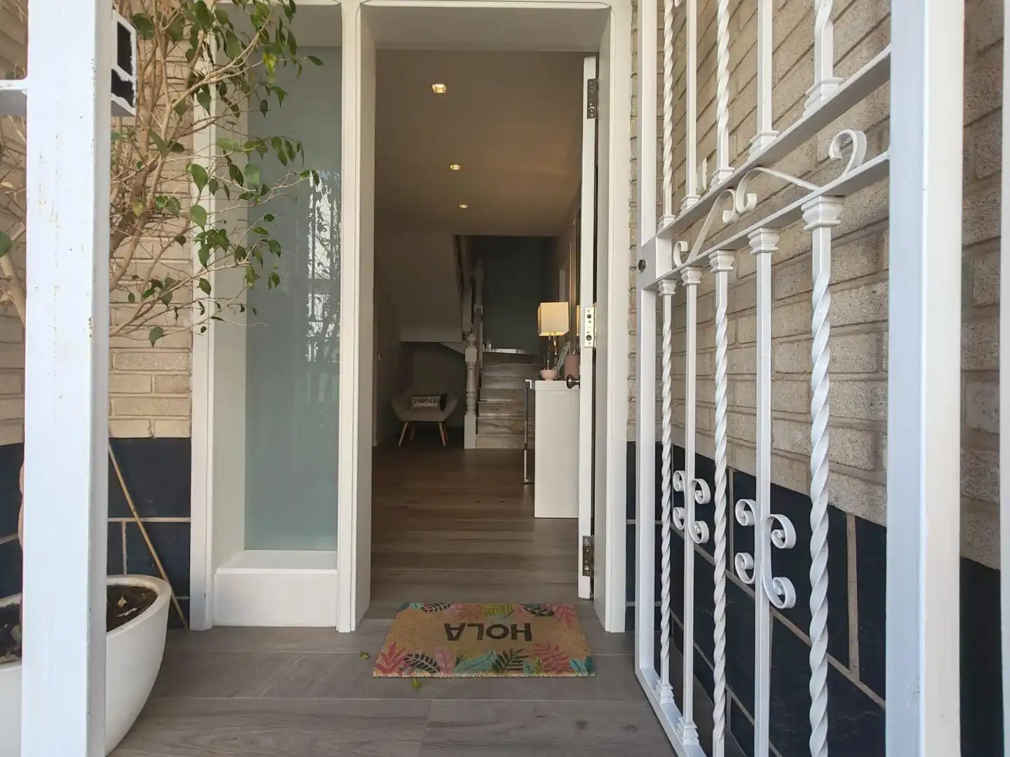 Detached homes for sale in Sagunto / Sagunt  with Air Conditioner, Heating and Parquet flooring