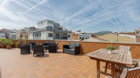 Photo 3 of Flat for sale in Carrer del Nord, Centre, Sant Boi de Llobregat