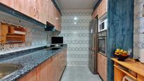 Kitchen of House or chalet for sale in Pego