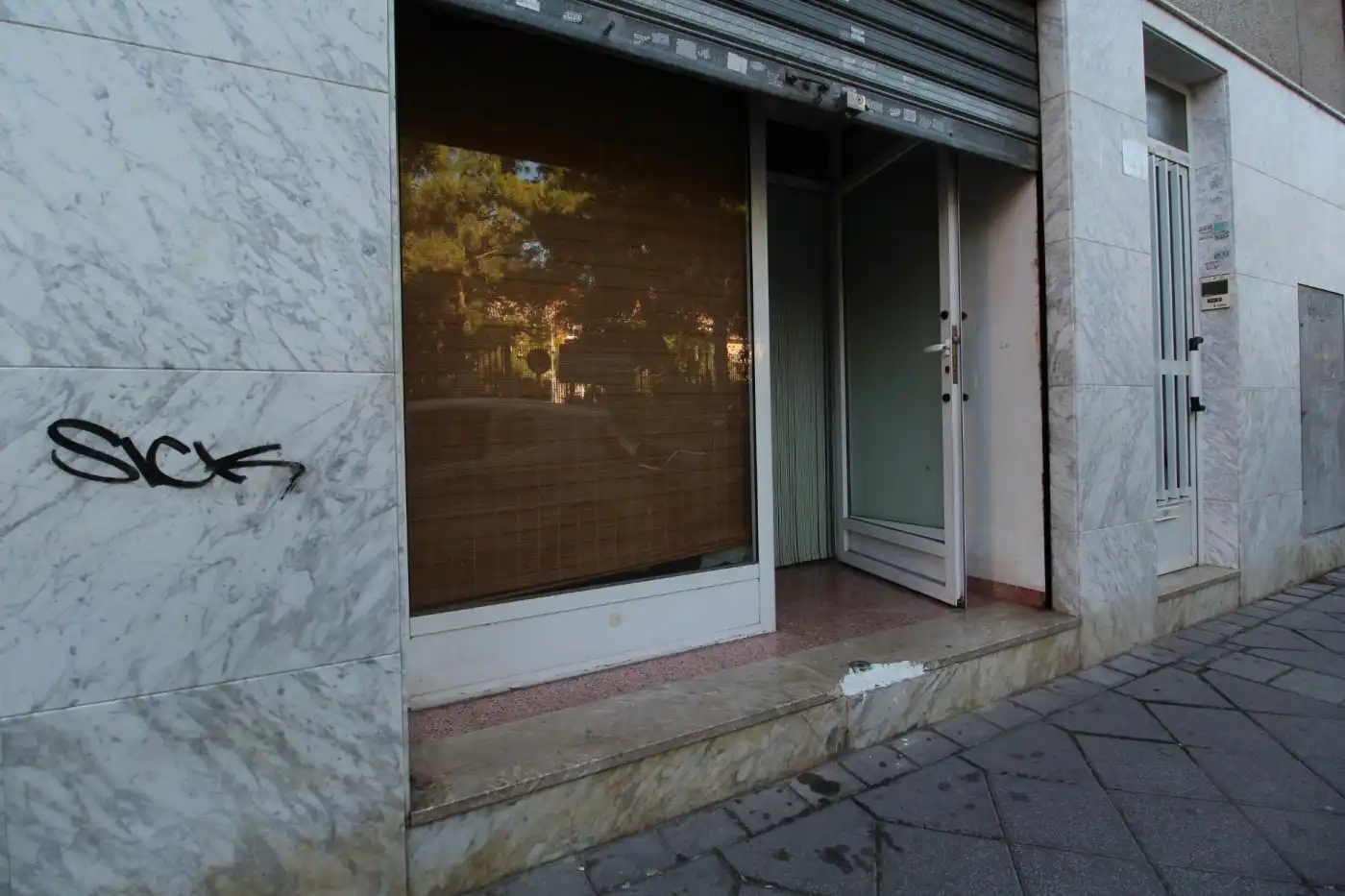 Local comercial en alquiler en Elche ciudad, imagen 9