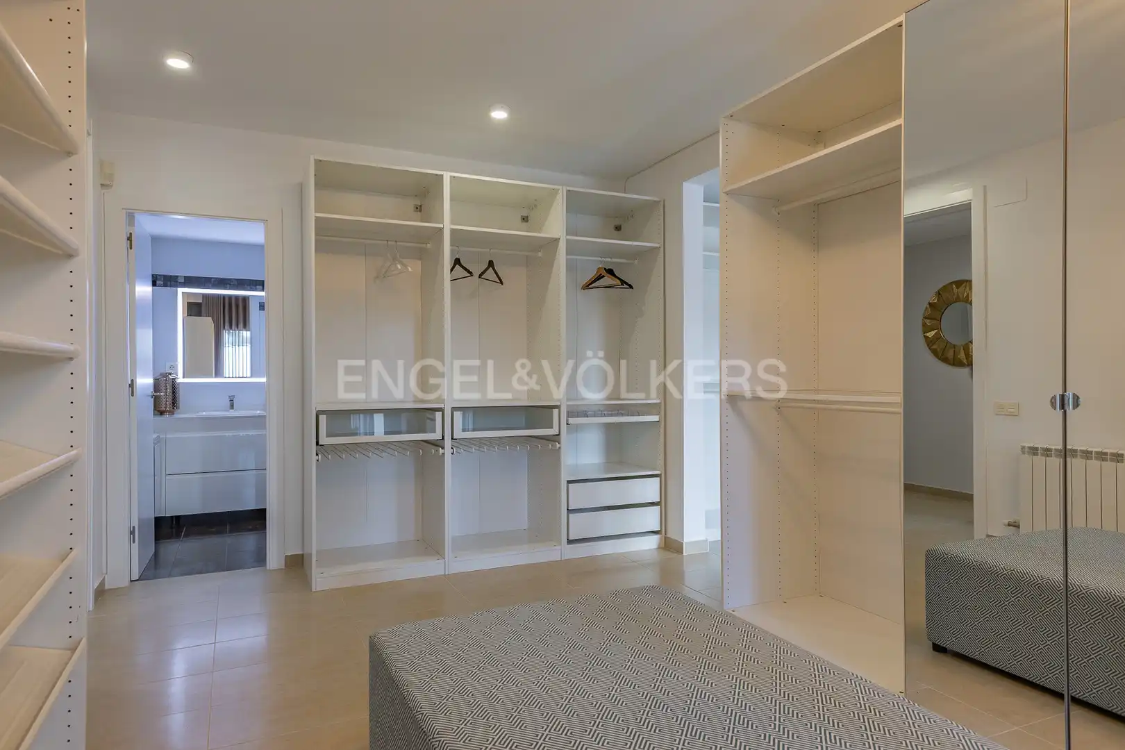 Maison avec terrasse à vendre à Matadepera, imagen 54