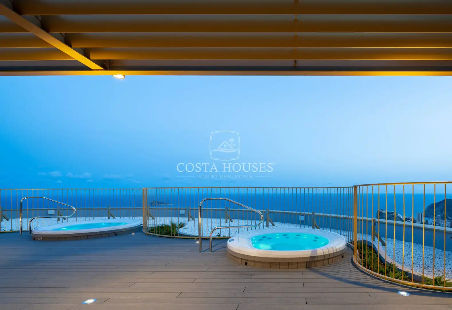 Appartement compact avec piscine à vendre à Playa de Poniente, imagen 56