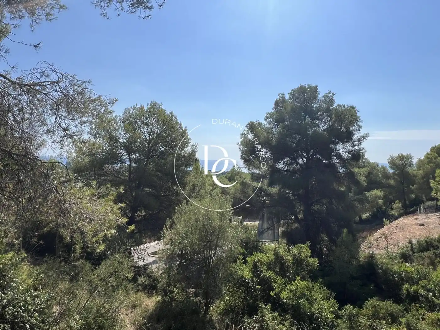 Terrenys i solars en venda a Avinguda Camí de Miralpeix, imagen 9