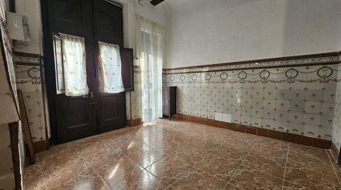 Foto 4 von Einfamilien-Reihenhaus zum Verkauf in Calle Reina, 48, El Cabanyal - El Canyamelar, Valencia Capital