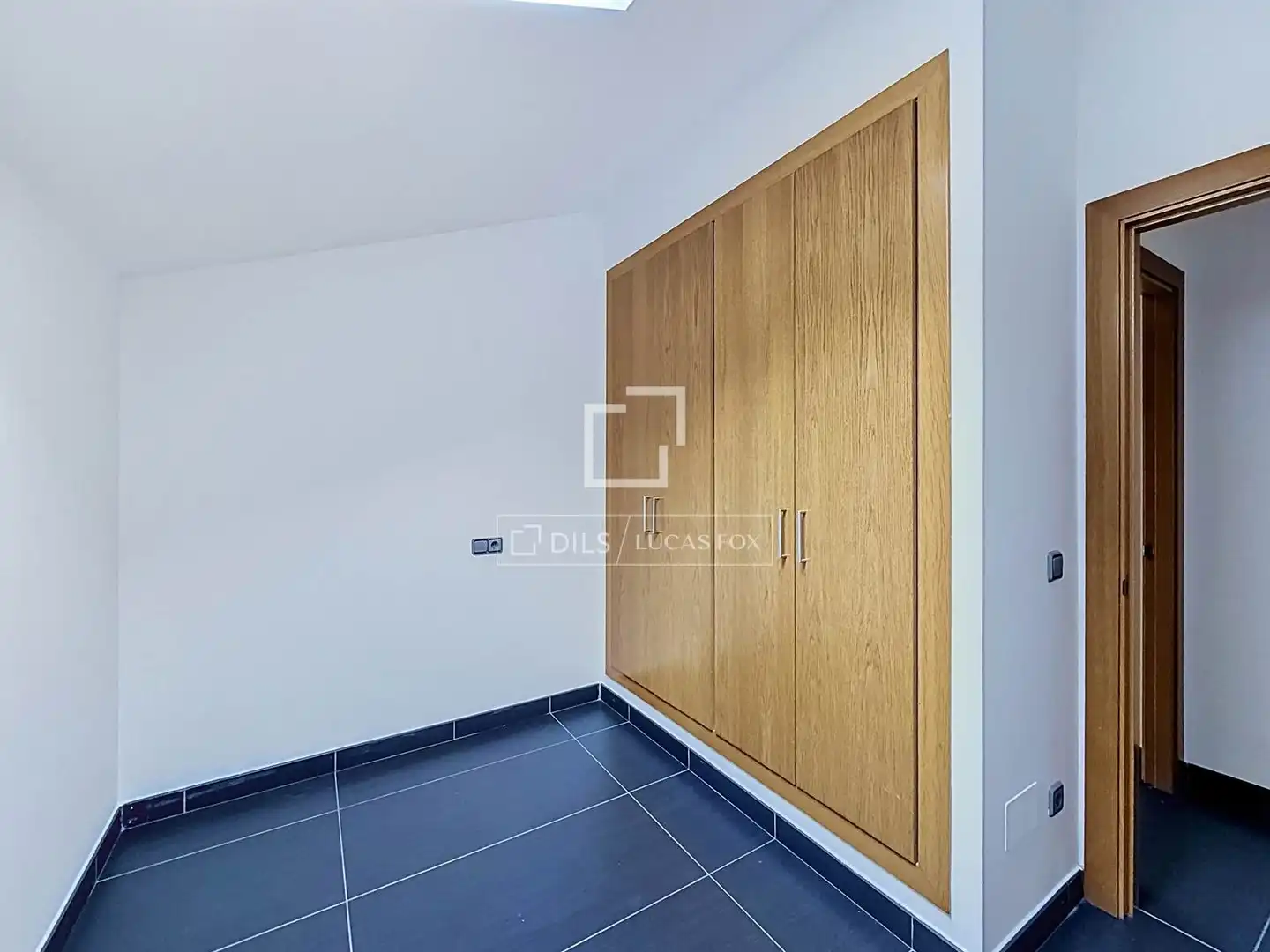 3-bedroom flat for rent in Ansalonga, Ordino · 26 of 60