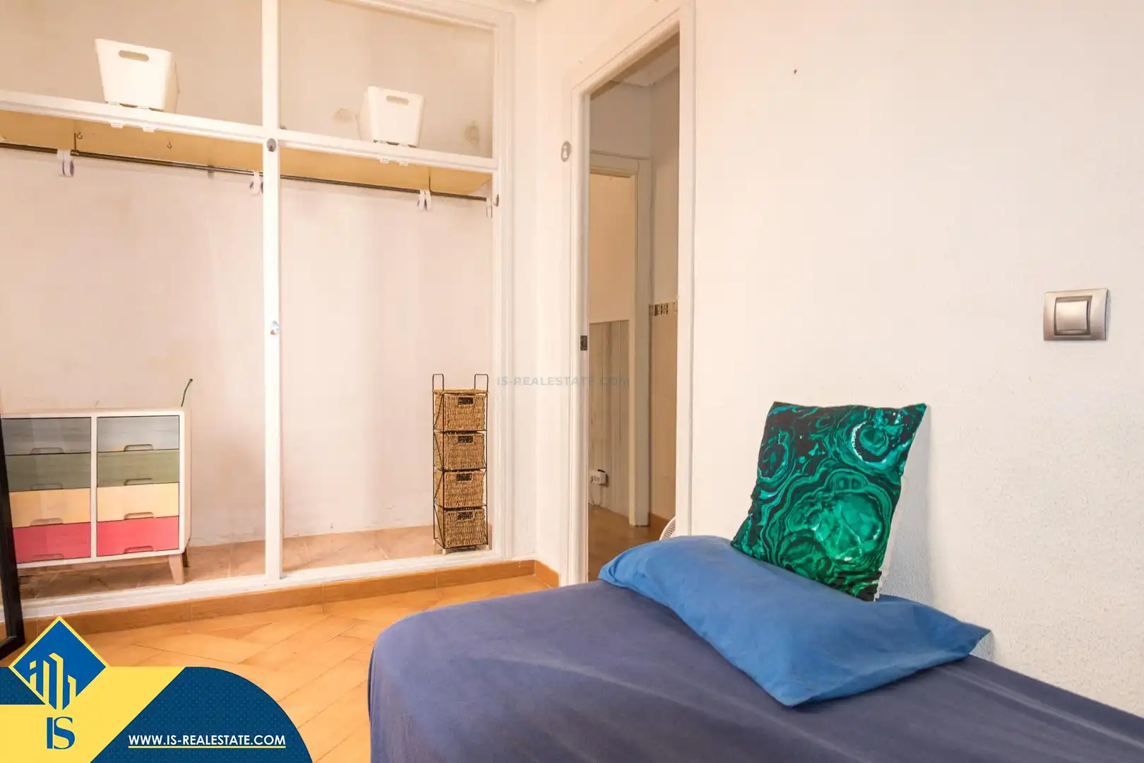 Maison à vendre à Centro, imagen 39