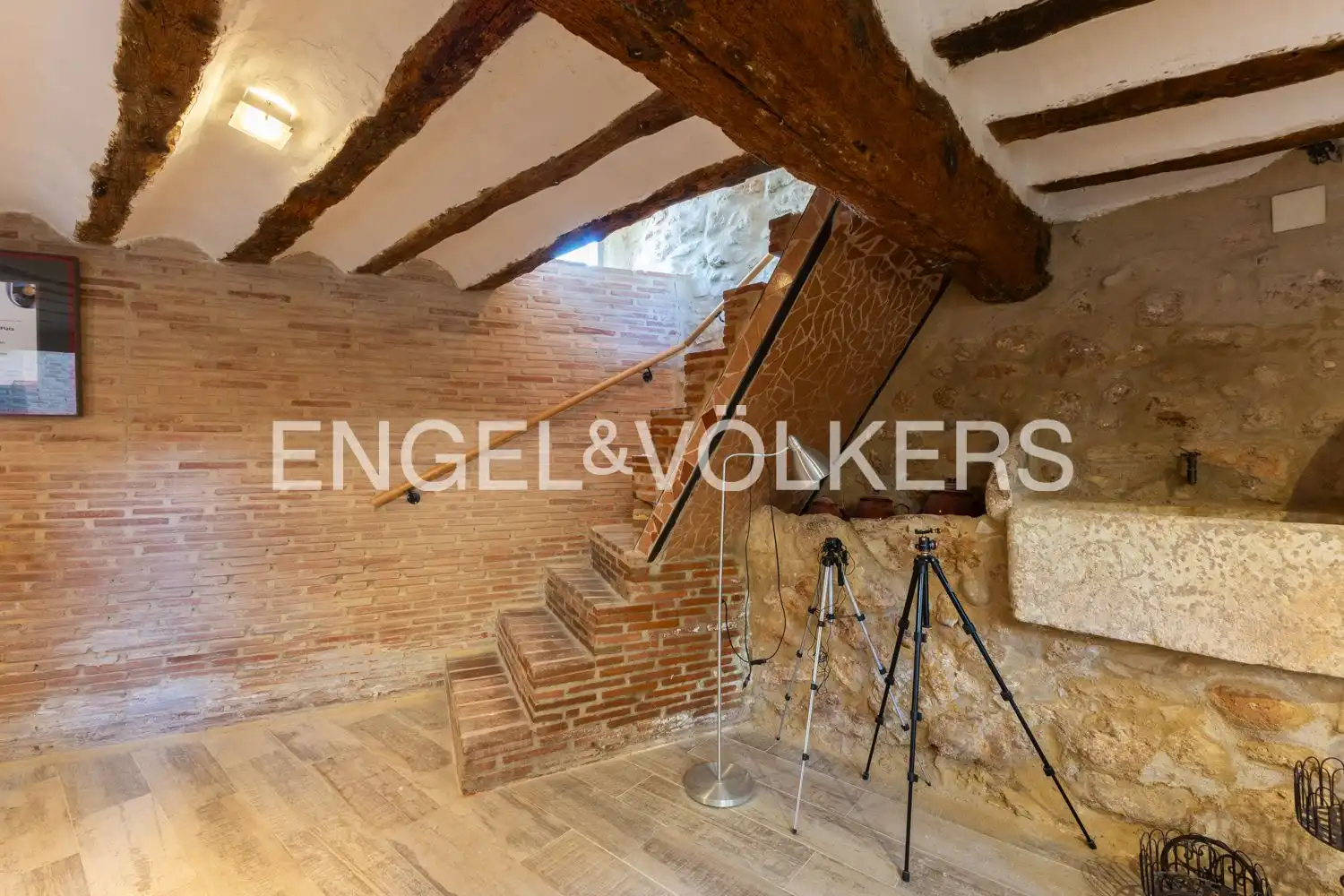 Casa a schiera in vendita a Utiel, imagen 14