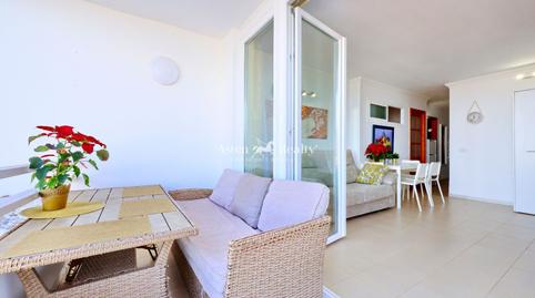 Photo 5 of Flat for sale in Jose Miguel Galvan Bello, Golf del Sur - Amarilla Golf, San Miguel de Abona