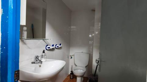 Photo 3 of Premises for sale in Reyes, Parla