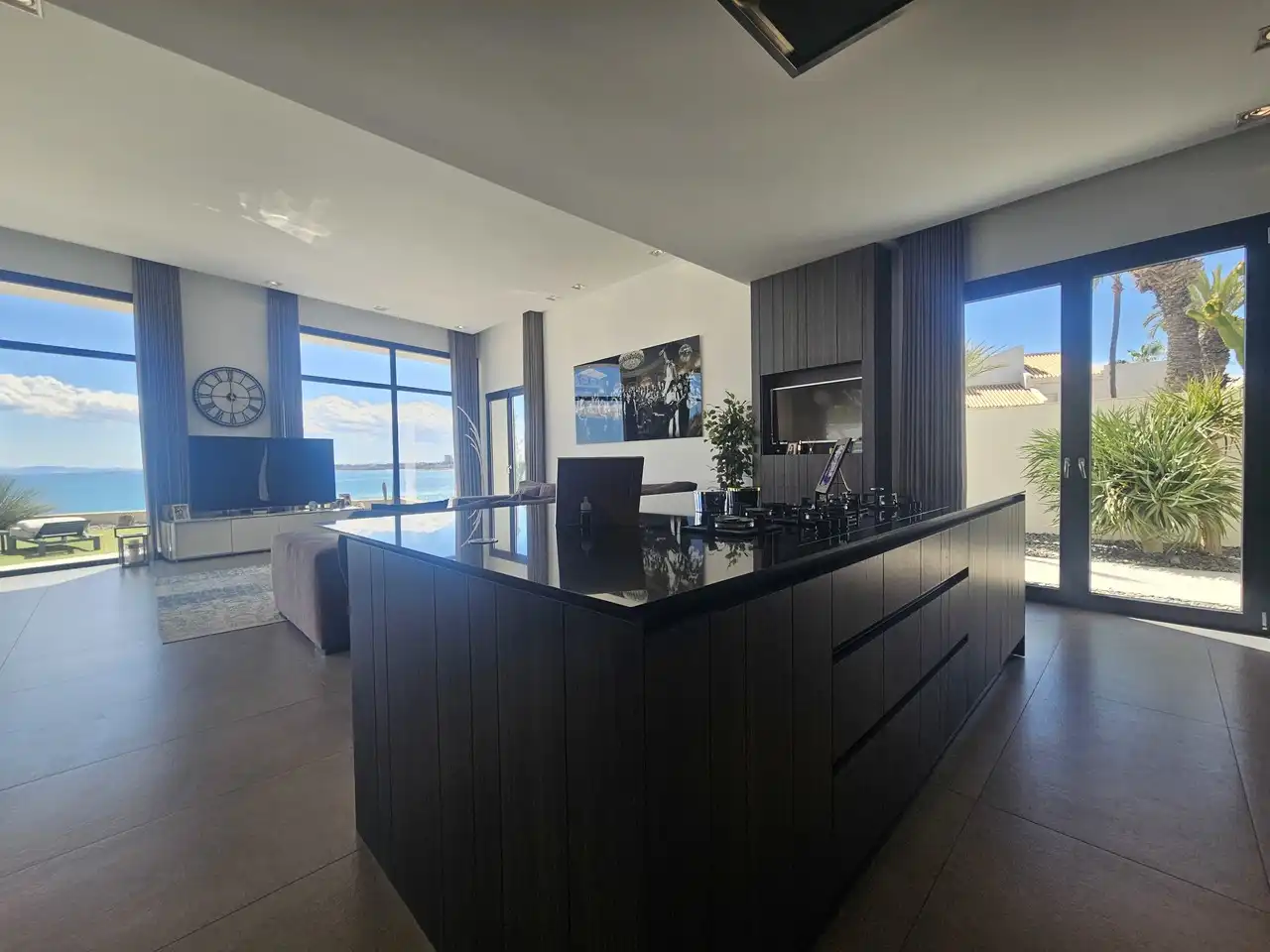 Villa mit Terrasse zum Verkauf in Orihuela Costa, imagen 9