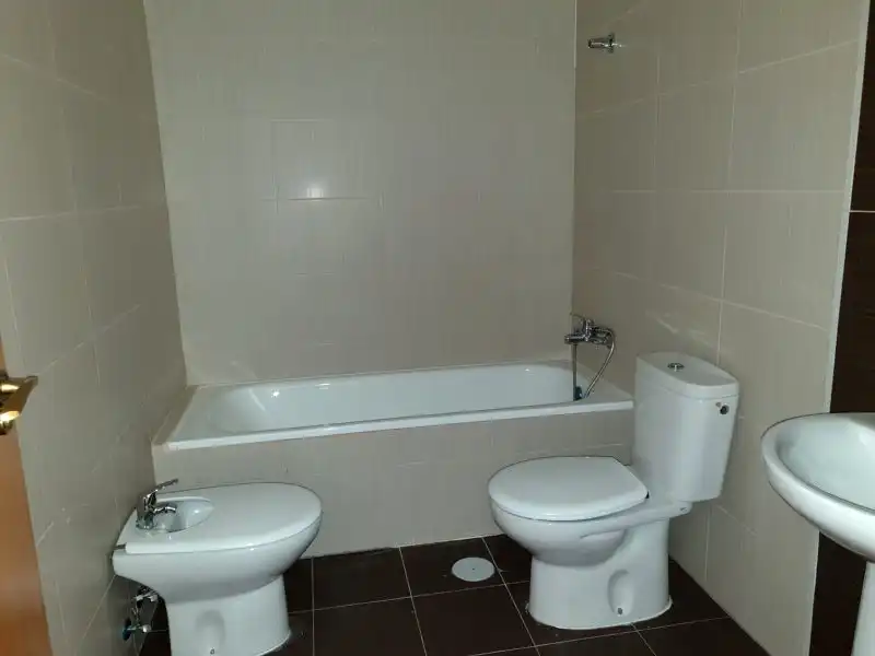 Casa en venda a Pozoamargo, imagen 20