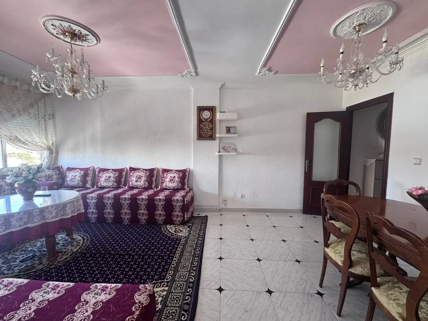 Wohnung mit Aufzug zum Verkauf in La Plata, imagen 28