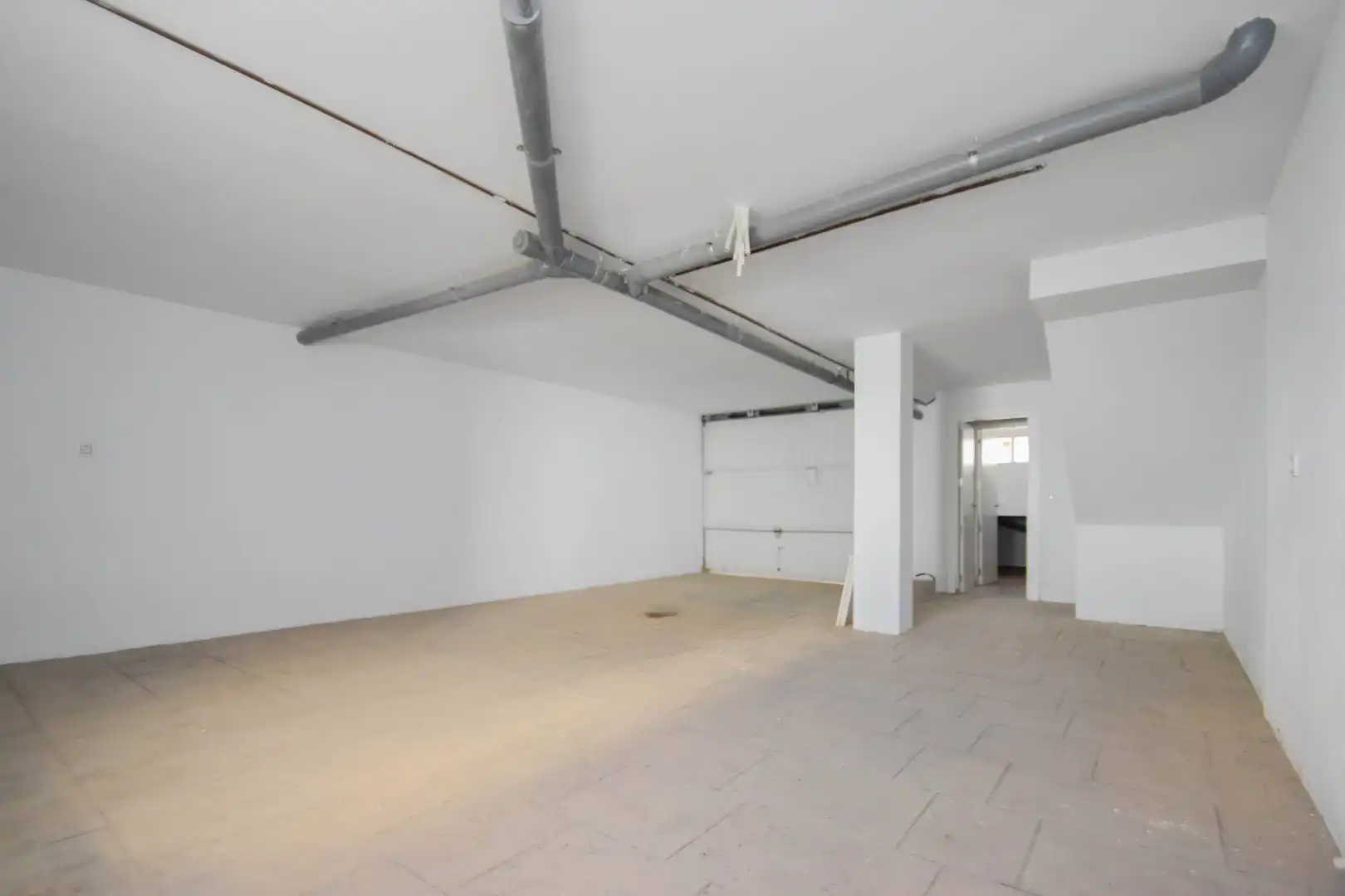 Casa adosada en venta en Atarfe con Trastero y Balcón