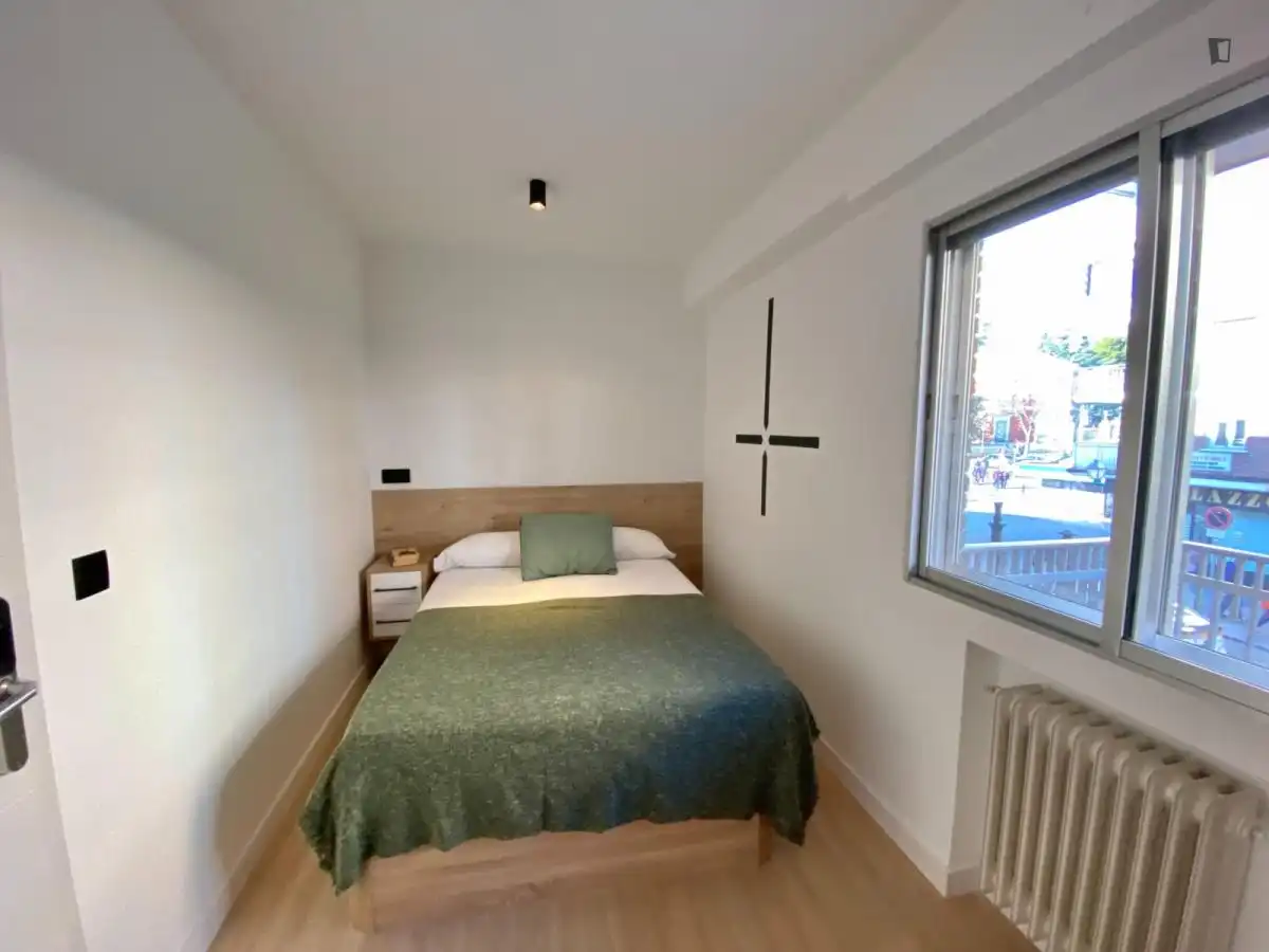 Zimmer in Vista Alegre