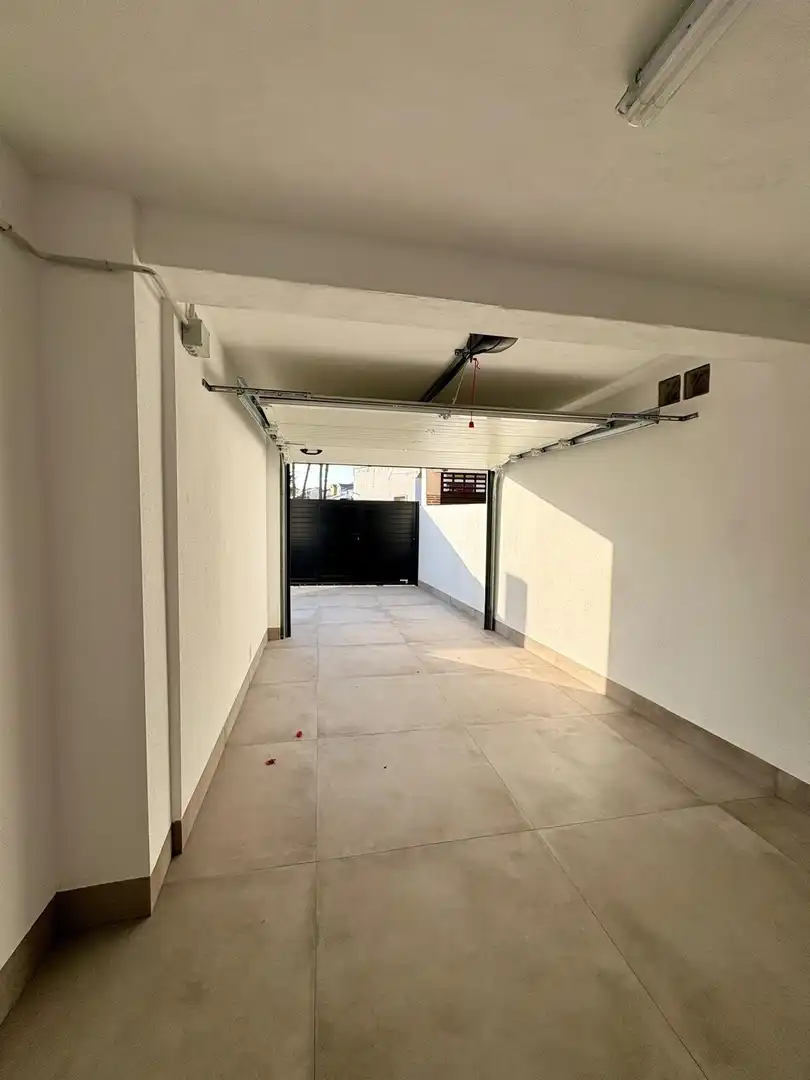 Haus mit Terrasse zum Verkauf in Santiago de la Ribera, imagen 72