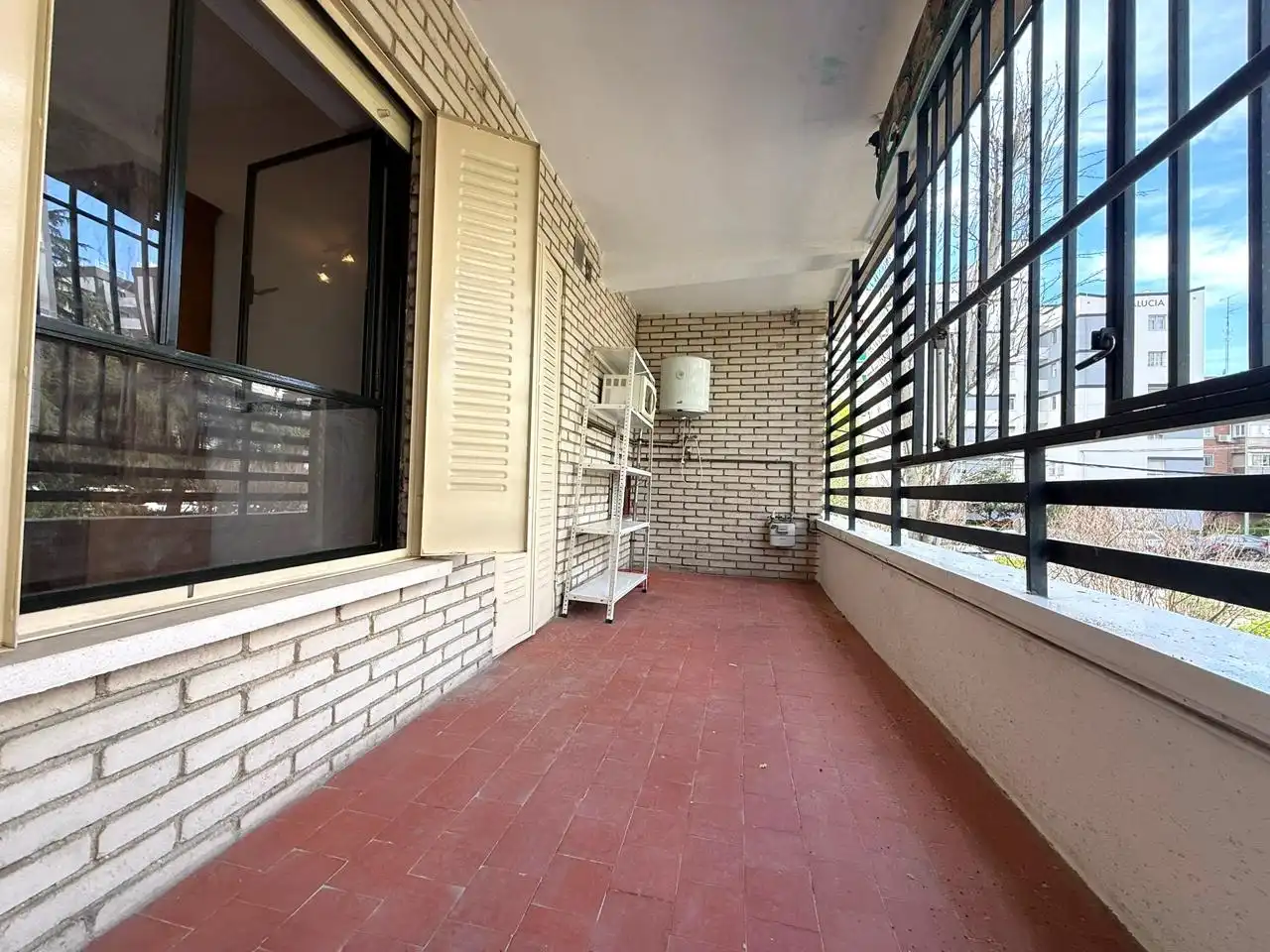 Appartement avec ascenseur à vendre à Calle de Andalucía, imagen 6