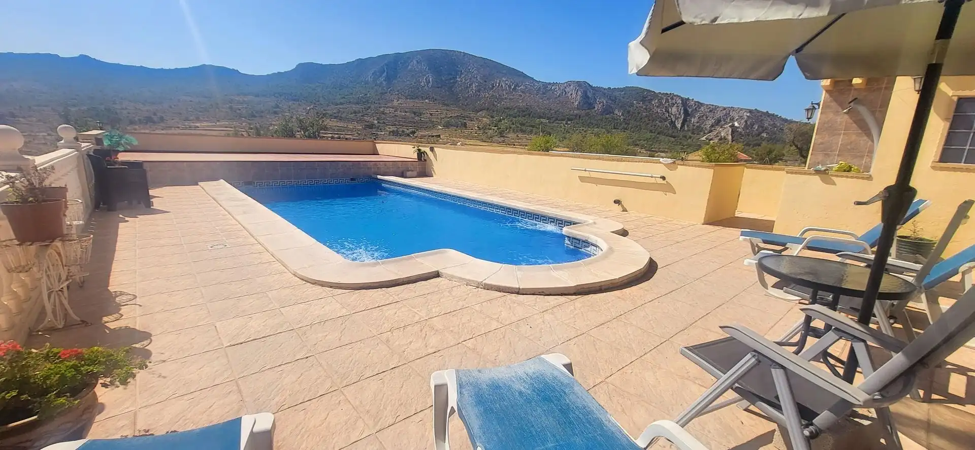 House for sale in La Romana, imagen 3